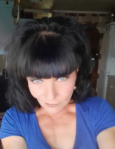  ,   , 52 ,  