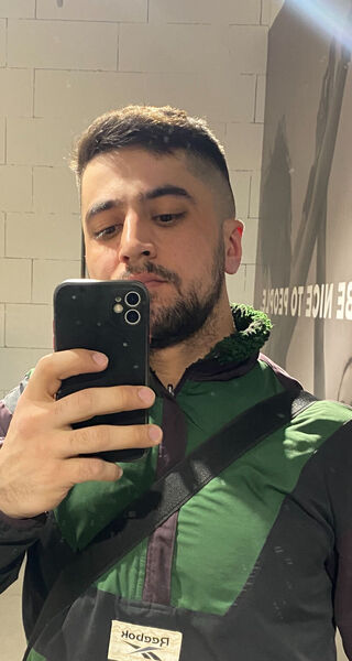  ,   Alan, 30 ,   ,   