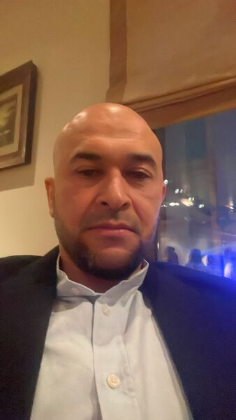  ,   , 40 ,   ,   , c 