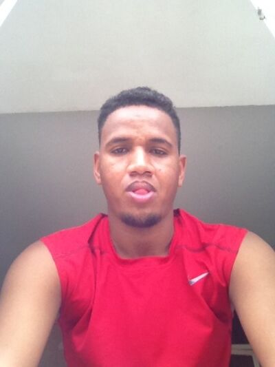  ,   Poullo, 32 ,   