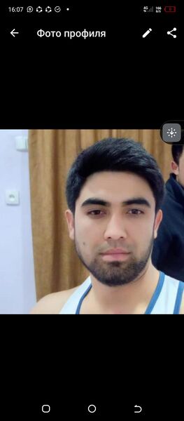  ,   ABDUL, 28 ,   ,   