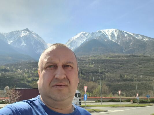  ,   Aleksandr, 45 ,   ,   , c 