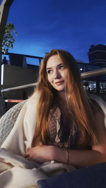 --,   , 25 ,   c 