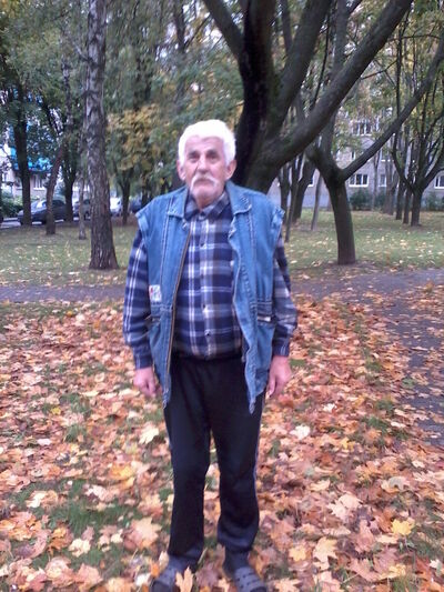  ,   , 68 ,   ,   , c 