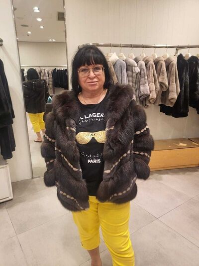  ,   , 58 ,   c 