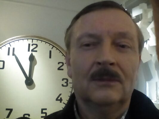  ,   , 71 ,     
