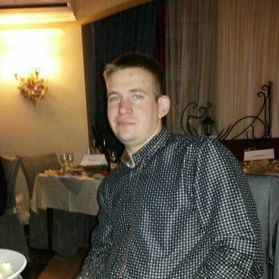  ,   Kirill, 32 ,   ,   , c 