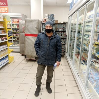  ,   Dima, 36 ,   ,   