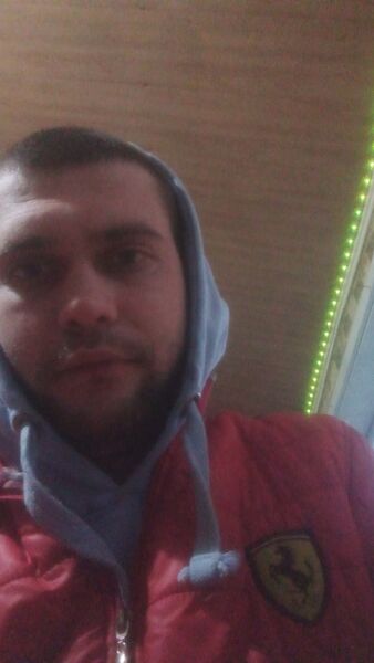  ,   Ilie, 24 ,   ,   , c 