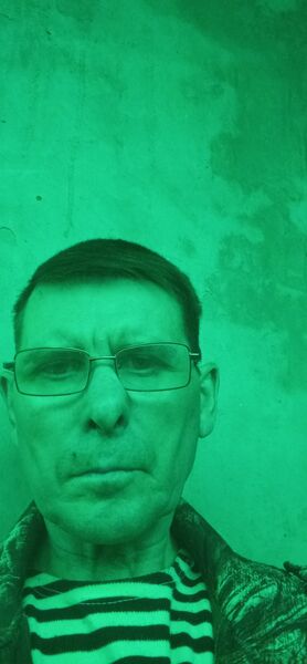  ,   , 61 ,   
