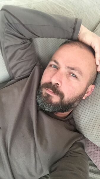  ,   Bekir, 47 ,   ,   