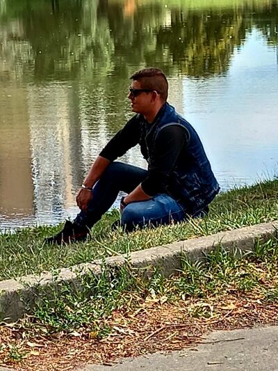  ,   Sergo, 29 ,   ,   