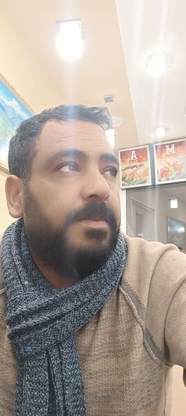  deleted,   Ibrahim, 45 ,   ,   