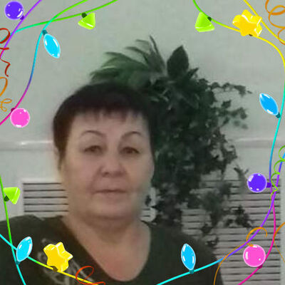  ,   , 66 ,   ,   , c 