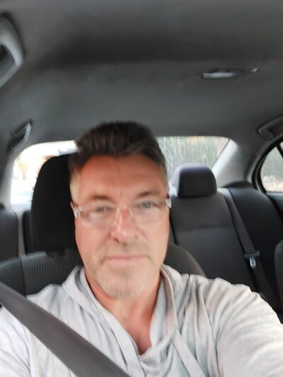  Ashqelon,   , 47 ,   ,   