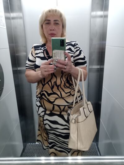  ,   , 55 ,   ,   , c 