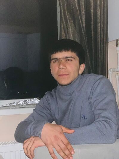  ,    , 26 ,   ,   