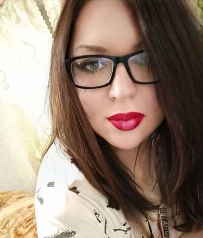  ,   , 40 ,   c 