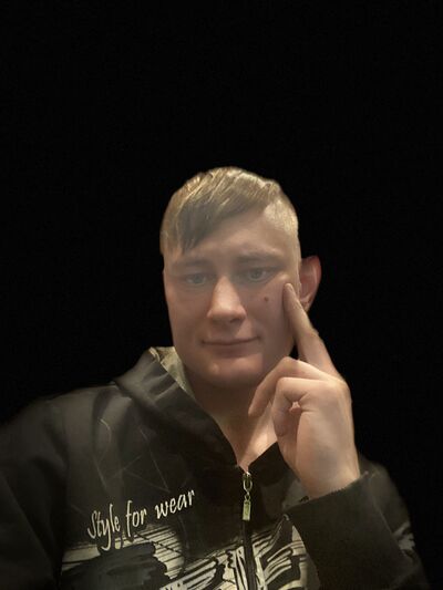  ,   , 30 ,     , c , 