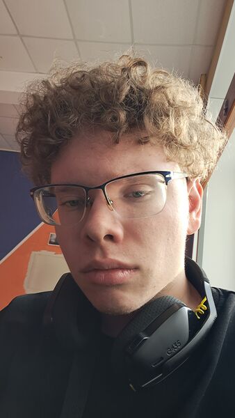  ,   , 19 ,   ,   