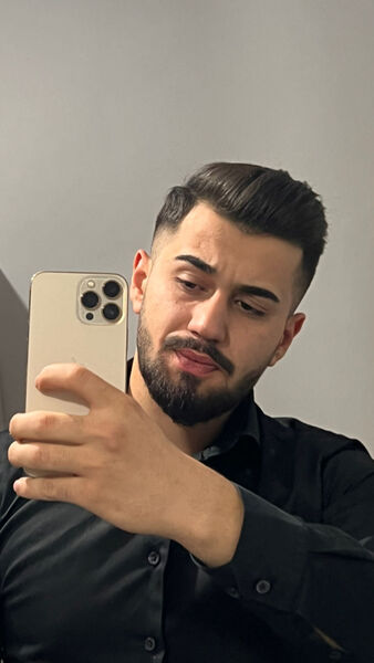  ,   Ugurcanakten, 26 ,   ,   