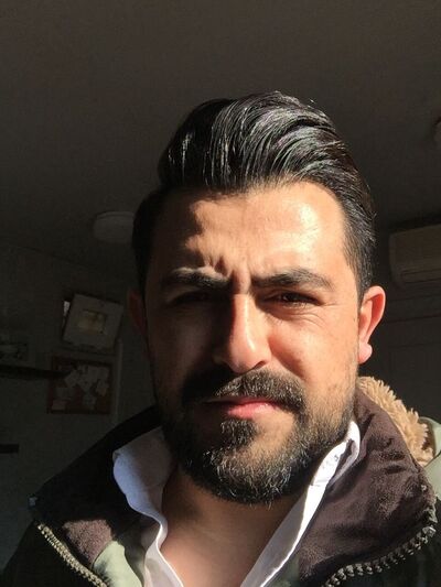  ,   Halit, 40 ,   ,   