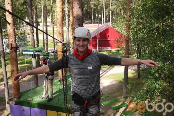   ,   Dimalt, 35 ,  