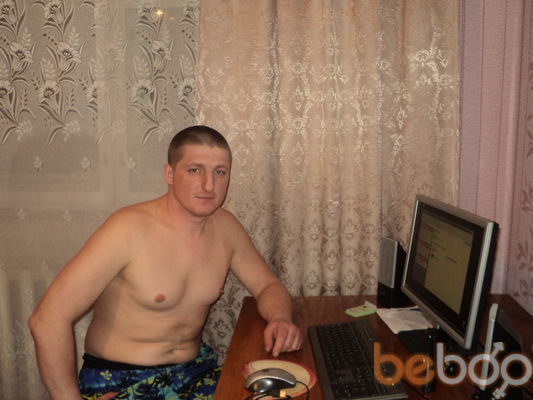  --,   , 51 ,   ,   , c 