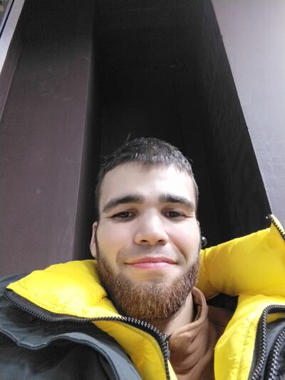  ,   , 31 ,   ,   , c , 