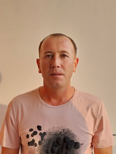  ,    , 42 ,   ,   