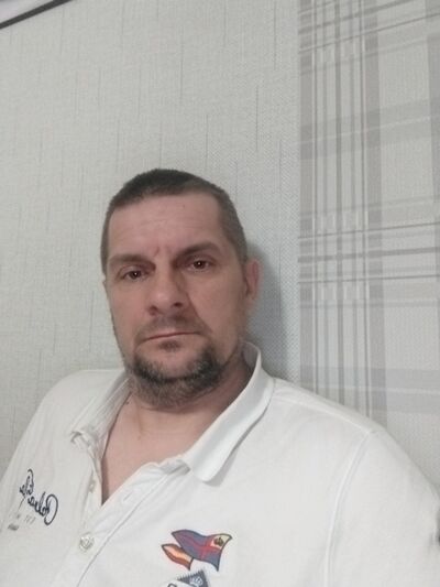  ,   , 52 ,   ,   