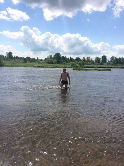   ,   , 27 ,  