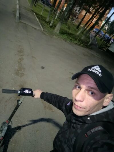  ,   Andrey, 34 ,   ,   , c 