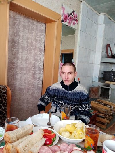  ,   , 36 ,   c , 