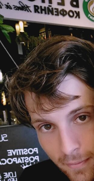  -,   Zack, 28 ,   ,   