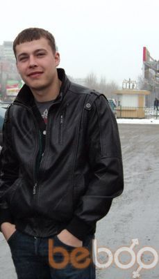  ,   Alex, 33 ,   