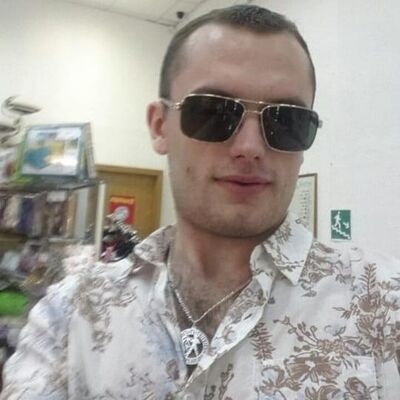  ,   , 34 ,   ,   , c , 