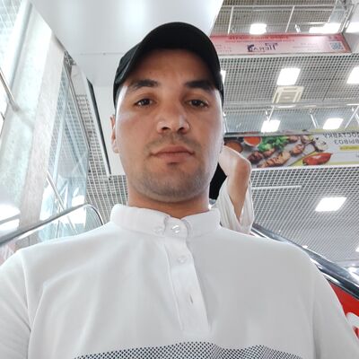  ,   Yhlas, 31 ,   ,   