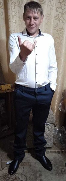  ,   , 38 ,   ,   
