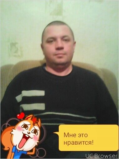  ,   , 40 ,     , c 