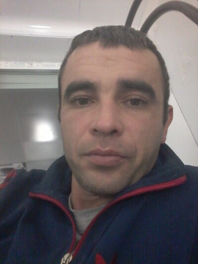  --,   Serg, 44 ,   ,   , c , 