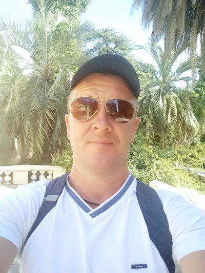 ,   , 56 ,   