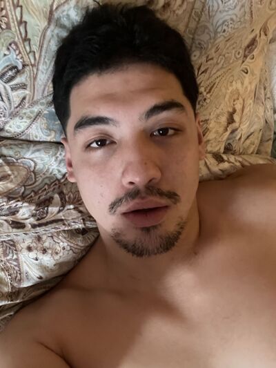  -,   , 28 ,   ,   
