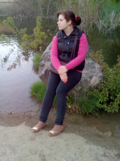  ,   , 30 ,     , c 
