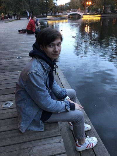  ,   , 31 ,   