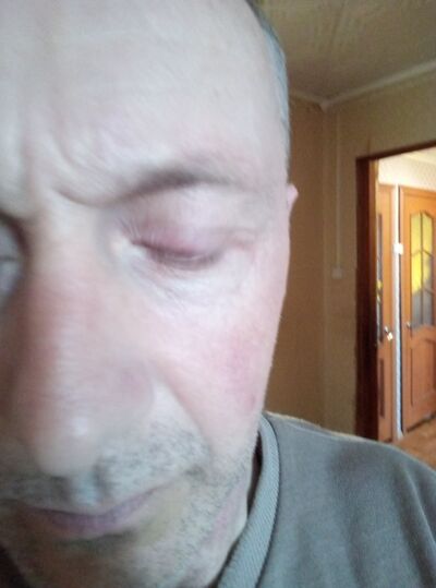  ,   , 53 ,   