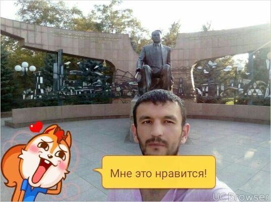  ,   SexyBoy, 35 ,   ,   , c 