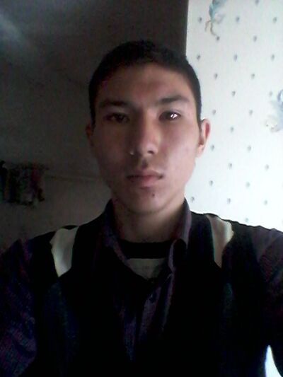  ,   Asik, 30 ,   