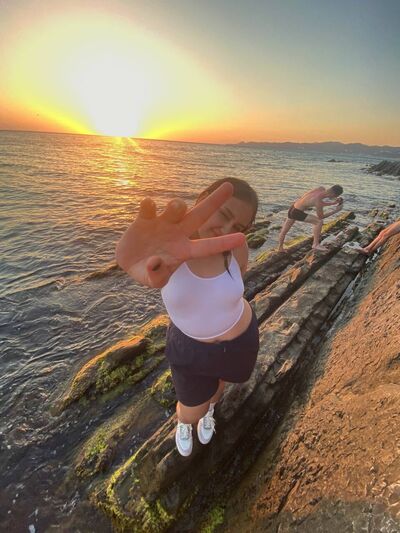  ,   , 21 ,     