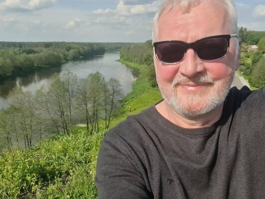  ,   Gediminas, 61 ,   ,   